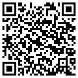 QR Code for Walgreens in SOUTH HAVEN, MI 49090