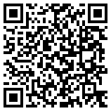 QR Code for Warner Contracting in Midland, MI 48640