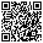 QR Code for Warwick CO in China, MI 48054