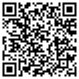 QR Code for Watersmeet Florist Directory in Watersmeet, MI 49969