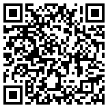 QR Code for Weathervane Self Storage in Richland, MI 49083