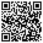 QR Code for Weber Steel in Vassar, MI 48768