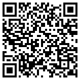 QR Code for Arno W Weiss MD in Saginaw, MI 48602