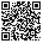 QR Code for Wesco in Holland, MI 49424