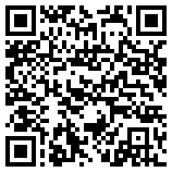 QR Code for West Bay Explorations in Gladwin, MI 48624