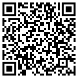 QR Code for West Metro Electric in Howell, MI 48843