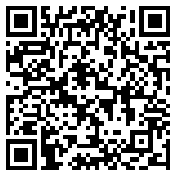 QR Code for Whethersfield Apartments in Bloomfield Hills, MI 48301