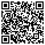 QR Code for Wilson Sharrar & Freeze PC in Marion, MI 49665