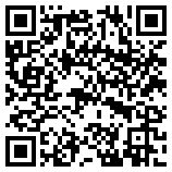 QR Code for Wolverine Packaging in Detroit, MI 48207