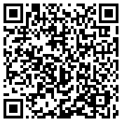 QR Code for Woodland Estates Mobile Home Park in Rockford, MI 49341