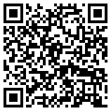 QR Code for Wright Associates in Traverse City, MI 49684