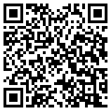 QR Code for Xenex Merchant Processing in Genesee, MI 48437