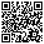 QR Code for Yazmine Jay in Harper Woods, MI 48225