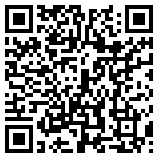 QR Code for D D Zakaria S M S D Samir F DR in Livonia, MI 48152