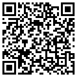 QR Code for Zebee Fish Market & Carryout Restaurant in Detroit, MI 48204