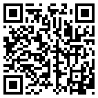QR Code for Zi Custom in Warren, MI 48091