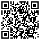 QR Code for 21 Nails in Livonia, MI 48154