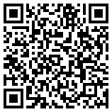 QR Code for The Wackenhut in Detroit, MI 48226