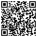QR Code for 3DPT in Tecumseh, MI 49286