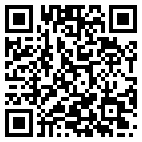 QR Code for Miller Irrigation in Hudsonville, MI 49426