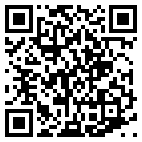 QR Code for 5 Star Lanes in Sterling Heights, MI 48310