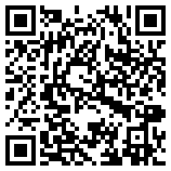 QR Code for AAA Security Alarm Systems in Lincoln Park, MI 48146