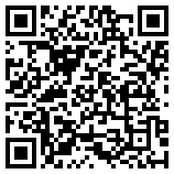 QR Code for A-1 Store & Lock in Muskegon, MI 49445