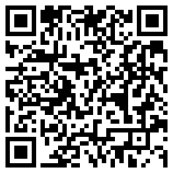 QR Code for A & A Drain Cleaning in Gladstone, MI 49837