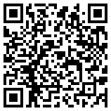 QR Code for AA Signature Data Destruction in Waterford, MI 48329