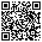 QR Code for AD Kahn in Farmington Hills, MI 48331