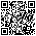 QR Code for AMP in Northville, MI 48168