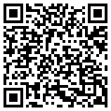 QR Code for Aaa Attic Storage CTR in Owosso, MI 48867