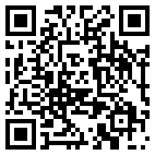 QR Code for Aal Chem in Grand Rapids, MI 49508