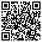 QR Code for Acs Build in Hartland, MI 48353