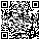 QR Code for Action Mold & Machining in Grand Rapids, MI 49508