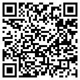 QR Code for Active Bookkeeping in Howell, MI 48843