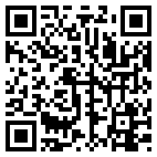 QR Code for Actron Steel in Traverse City, MI 49684