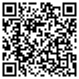 QR Code for Adjacent Possible in Traverse City, MI 49684