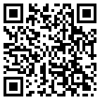QR Code for Affordable Al's in Charlotte, MI 48813