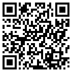 QR Code for Airea in Detroit, MI 48226