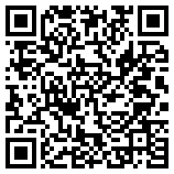 QR Code for Alan Ells Consulting in Saginaw, MI 48602