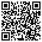 QR Code for Ali Berry in Dearborn, MI 48126