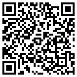 QR Code for Allen Logging Tom in Trout Creek, MI 49967