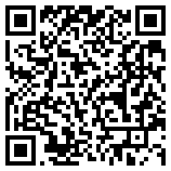 QR Code for Alloy Exchange in Rockford, MI 49341