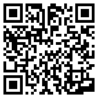 QR Code for Allstate in Clare, MI 48617