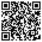 QR Code for Alma Brewing in Alma, MI 48801