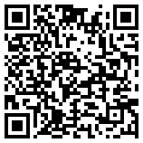 QR Code for Ann Arbor Florist Directory in Ann Arbor, MI 48103