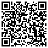 QR Code for Anthony's Heating & Cooling in Ira, MI 48023