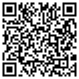 QR Code for Applebee's in Westland, MI 48185