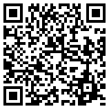 QR Code for Artistic Element Printing in Dearborn, MI 48124